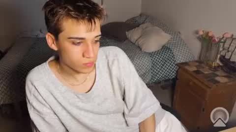 kevonly online show from 27, 7, 2026