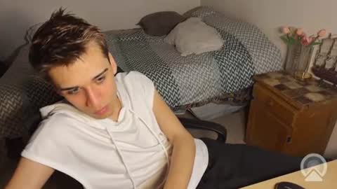 kevonly online show from 28, 7, 2026