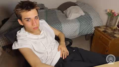 kevonly online show from 29, 7, 2026