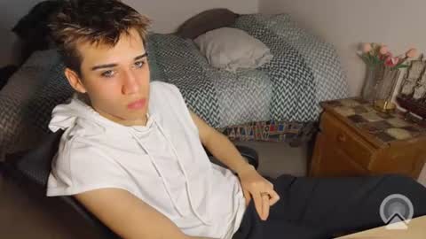 kevonly online show from 30, 7, 2026