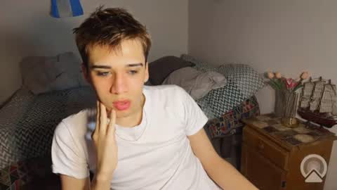 kevonly online show from 1, 8, 2026