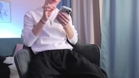 Kevin online show from 2, 3, 2026