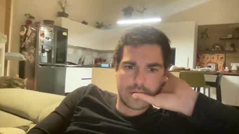 kevinpillobello online show from 4, 2, 2026