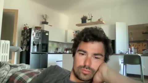 kevinpillobello online show from 26, 4, 2026