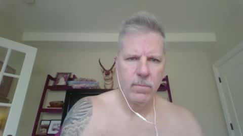 kevins_alone online show from 23, 4, 2026