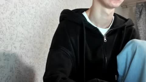 Snapshot of kevinsupershy chatting on 4, 7, 2026 kevinsupershy online show from 4, 7, 2026