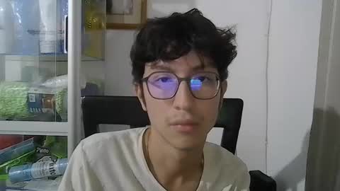 Snapshot of kevintdx chatting on 11, 9, 2025 kevintdx online show from 11, 9, 2025