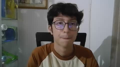 Snapshot of kevintdx chatting on 12, 9, 2025 kevintdx online show from 12, 9, 2025