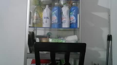 Snapshot of kevintdx chatting on 14, 9, 2025 kevintdx online show from 14, 9, 2025