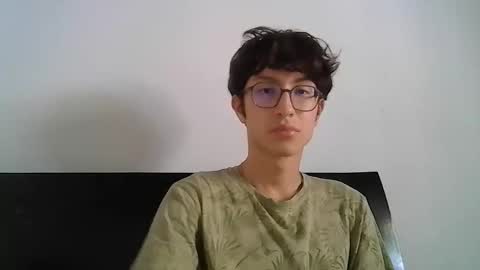 Snapshot of kevintdx chatting on 14, 9, 2025 kevintdx online show from 14, 9, 2025