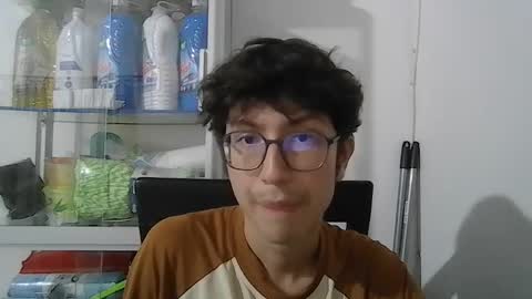 Snapshot of kevintdx chatting on 19, 9, 2025 kevintdx online show from 19, 9, 2025