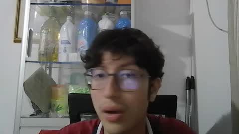 Snapshot of kevintdx chatting on 20, 9, 2025 kevintdx online show from 20, 9, 2025