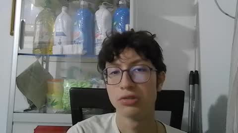 Snapshot of kevintdx chatting on 21, 9, 2025 kevintdx online show from 21, 9, 2025