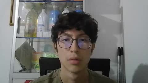 Snapshot of kevintdx chatting on 22, 9, 2025 kevintdx online show from 22, 9, 2025