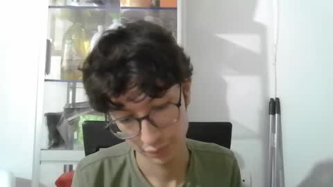 Snapshot of kevintdx chatting on 24, 9, 2025 kevintdx online show from 24, 9, 2025