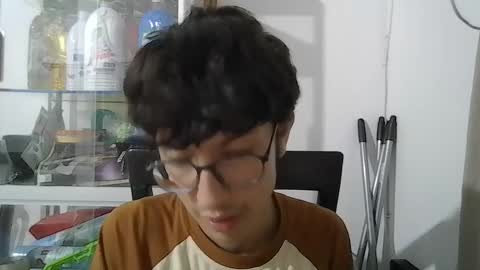 Snapshot of kevintdx chatting on 25, 9, 2025 kevintdx online show from 25, 9, 2025