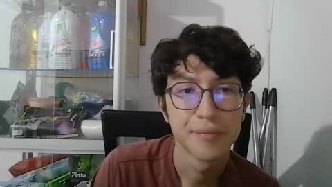 Snapshot of kevintdx chatting on 26, 9, 2025 kevintdx online show from 26, 9, 2025