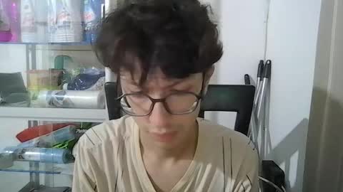 Snapshot of kevintdx chatting on 28, 9, 2025 kevintdx online show from 28, 9, 2025