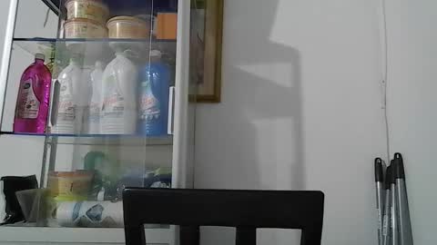 Snapshot of kevintdx chatting on 2, 10, 2025 kevintdx online show from 2, 10, 2025