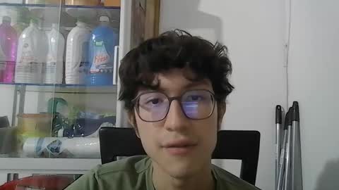 Snapshot of kevintdx chatting on 3, 10, 2025 kevintdx online show from 3, 10, 2025