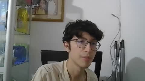 Snapshot of kevintdx chatting on 4, 10, 2025 kevintdx online show from 4, 10, 2025