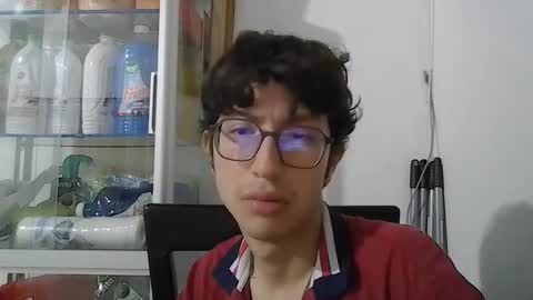 Snapshot of kevintdx chatting on 8, 10, 2025 kevintdx online show from 8, 10, 2025