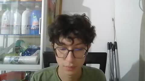 Snapshot of kevintdx chatting on 11, 10, 2025 kevintdx online show from 11, 10, 2025