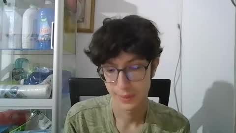 Snapshot of kevintdx chatting on 14, 10, 2025 kevintdx online show from 14, 10, 2025