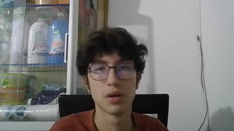 Snapshot of kevintdx chatting on 15, 10, 2025 kevintdx online show from 15, 10, 2025