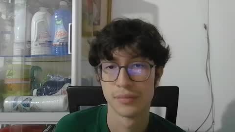 Snapshot of kevintdx chatting on 16, 10, 2025 kevintdx online show from 16, 10, 2025