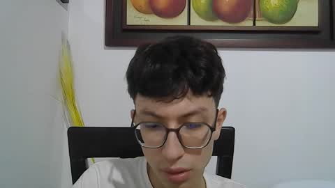 Snapshot of kevintdx chatting on 20, 10, 2025 kevintdx online show from 20, 10, 2025