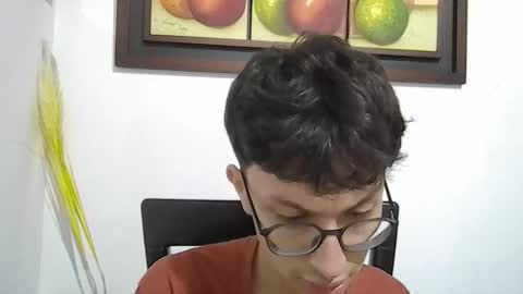 Snapshot of kevintdx chatting on 22, 10, 2025 kevintdx online show from 22, 10, 2025