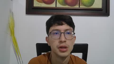 Snapshot of kevintdx chatting on 24, 10, 2025 kevintdx online show from 24, 10, 2025