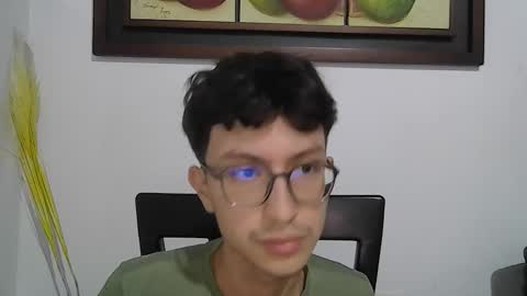 Snapshot of kevintdx chatting on 25, 10, 2025 kevintdx online show from 25, 10, 2025