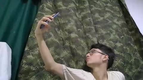 Snapshot of kevintdx chatting on 26, 10, 2025 kevintdx online show from 26, 10, 2025