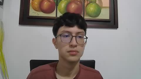 Snapshot of kevintdx chatting on 27, 10, 2025 kevintdx online show from 27, 10, 2025