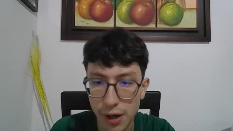 Snapshot of kevintdx chatting on 30, 10, 2025 kevintdx online show from 30, 10, 2025