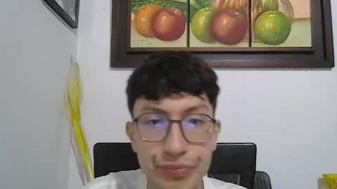 Snapshot of kevintdx chatting on 31, 10, 2025 kevintdx online show from 31, 10, 2025