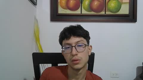 Snapshot of kevintdx chatting on 1, 11, 2025 kevintdx online show from 1, 11, 2025