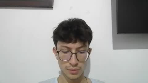 Snapshot of kevintdx chatting on 9, 11, 2025 kevintdx online show from 9, 11, 2025