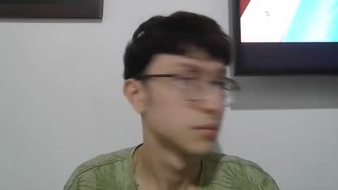 Snapshot of kevintdx chatting on 10, 11, 2025 kevintdx online show from 10, 11, 2025