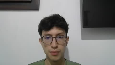 Snapshot of kevintdx chatting on 12, 11, 2025 kevintdx online show from 12, 11, 2025