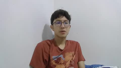 Snapshot of kevintdx chatting on 12, 11, 2025 kevintdx online show from 12, 11, 2025