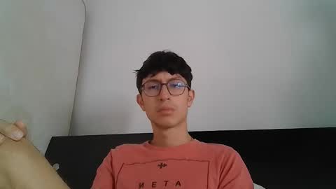 Snapshot of kevintdx chatting on 15, 11, 2025 kevintdx online show from 15, 11, 2025