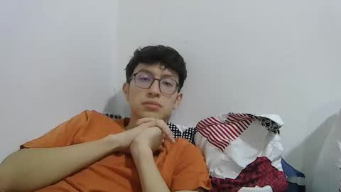 Snapshot of kevintdx chatting on 16, 11, 2025 kevintdx online show from 16, 11, 2025