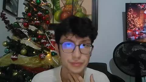 Snapshot of kevintdx chatting on 19, 12, 2025 kevintdx online show from 19, 12, 2025