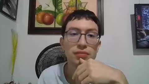 kevintdx online show from 15, 1, 2026