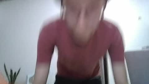 kevintdx online show from 8, 4, 2026