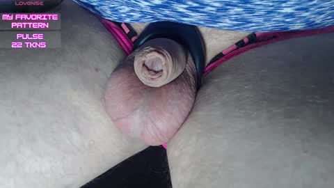 Kevin online show from 26, 1, 2025