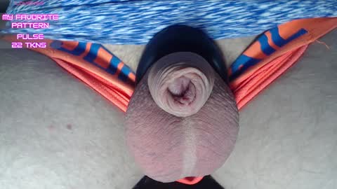 Kevin online show from 6, 2, 2025